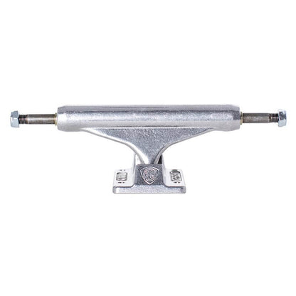 Independent - Polished Mid 139 Silver Standard