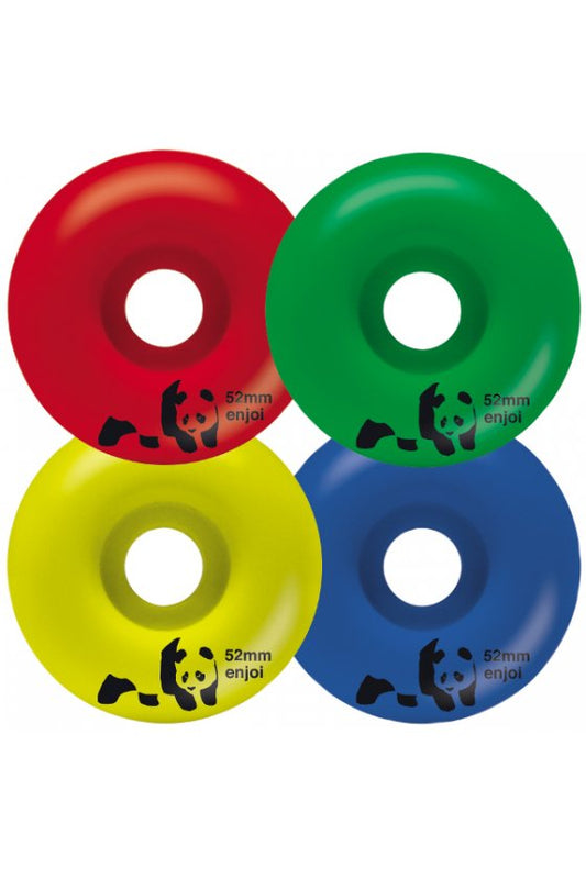 Enjoi - Spectrum Multi 52mm