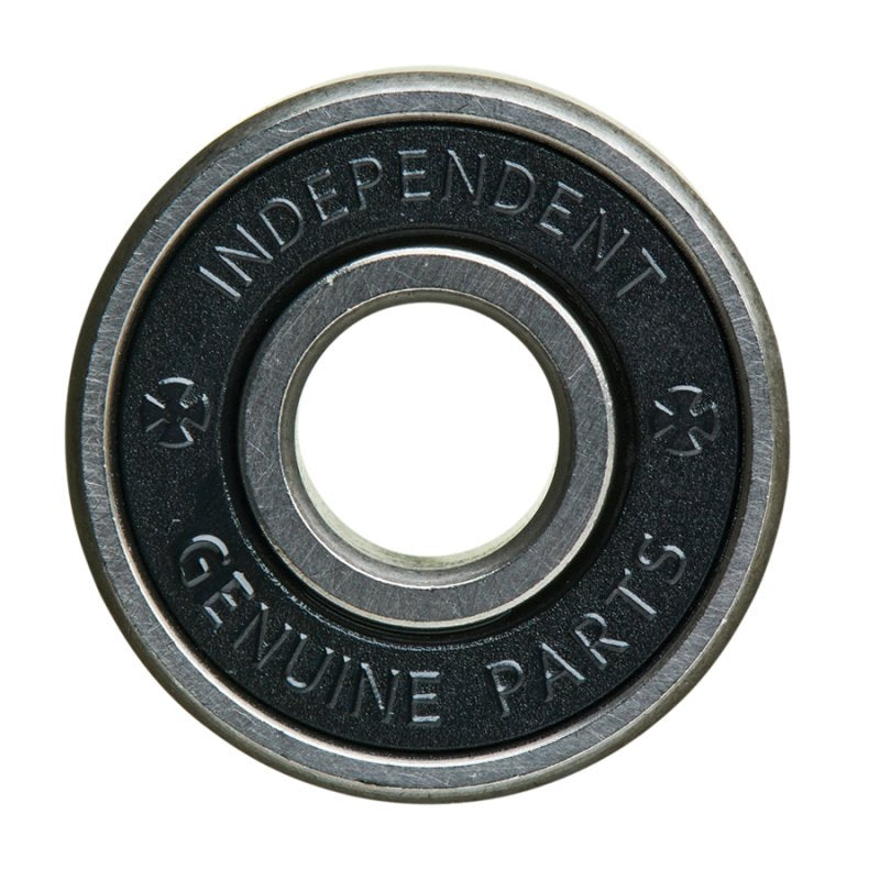 Independent - Genuine Parts Bearing GP-B Black