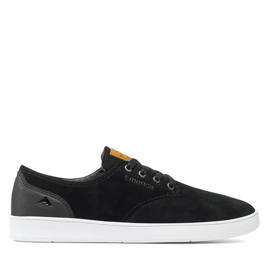 Emerica the Romero laced